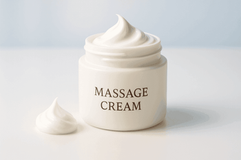 AUQUEST - Mad Fly Essentials