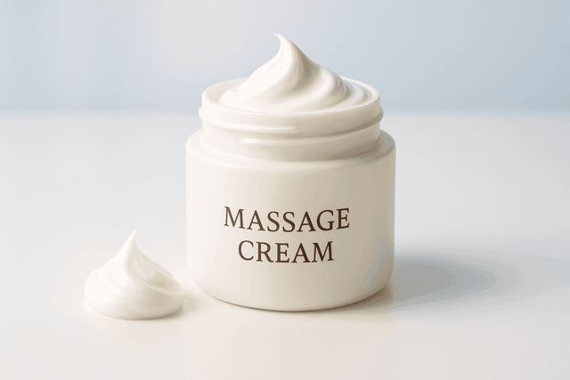 AUQUEST - Mad Fly Essentials