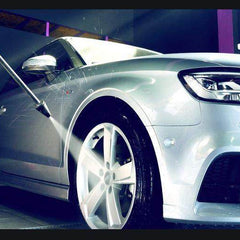 Auto Care Accessories - Mad Fly Essentials