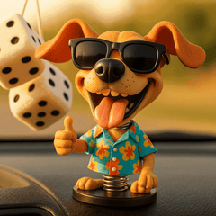 Auto Essentials - Mad Fly Essentials