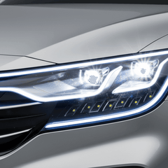 Auto LED Light Collection - Mad Fly Essentials