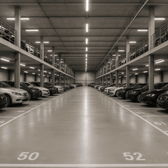 Auto Youth - Mad Fly Essentials