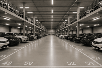 Auto Youth - Mad Fly Essentials