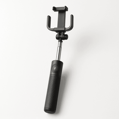 Autoeye - Mad Fly Essentials