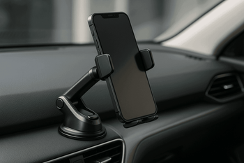 Autoleader - Mad Fly Essentials