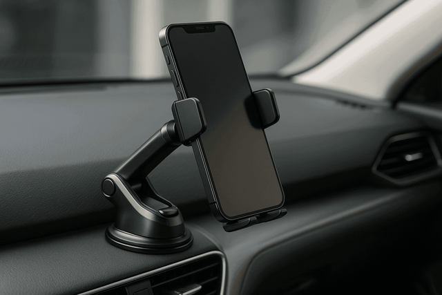 Autoleader - Mad Fly Essentials