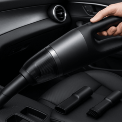 AutoTek - Mad Fly Essentials