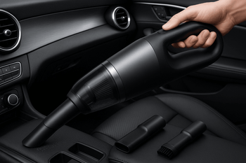 AutoTek - Mad Fly Essentials