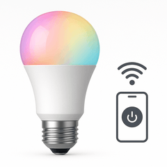 AVACOM - Mad Fly Essentials