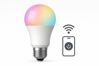 AVACOM - Mad Fly Essentials