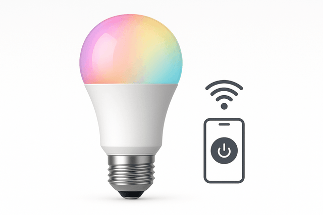 AVACOM - Mad Fly Essentials