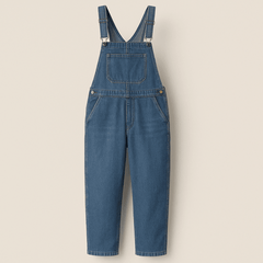 Avalokite - Mad Fly Essentials