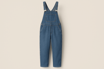 Avalokite - Mad Fly Essentials