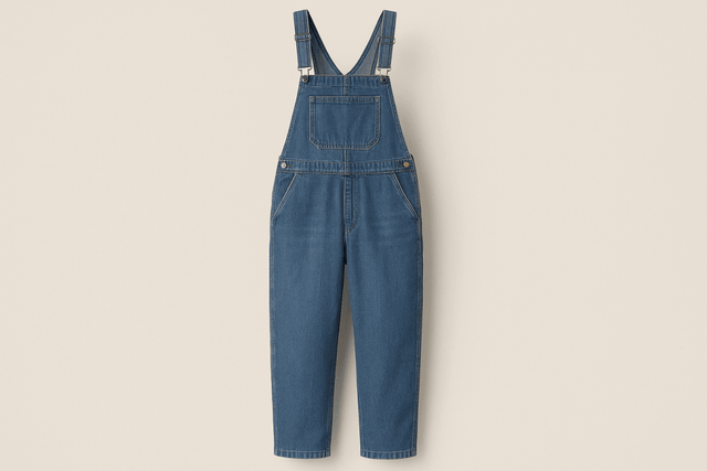 Avalokite - Mad Fly Essentials