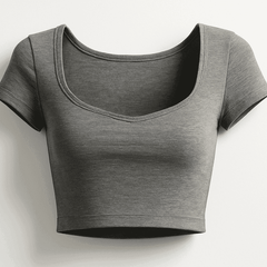 Ayhoog - Mad Fly Essentials