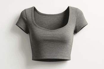 Ayhoog - Mad Fly Essentials