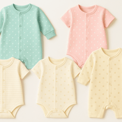 AYNIGIELL - Mad Fly Essentials