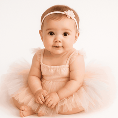 Baby J - Mad Fly Essentials