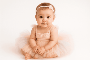 Baby J - Mad Fly Essentials