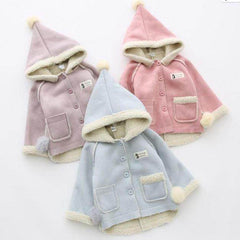 Baby-Kids Apparel - Mad Fly Essentials - Mad Fly Essentials