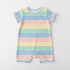 Baby Romper Collection at Mad Fly - Mad Fly Essentials