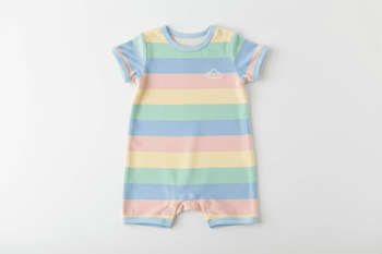 Baby Romper Collection at Mad Fly - Mad Fly Essentials