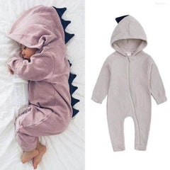 Baby Rompers - Mad Fly Essentials - Mad Fly Essentials