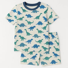 Baby & Toddler Sleepwear - Mad Fly Essentials