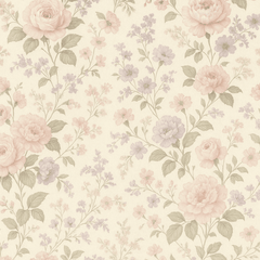 Bacal - Mad Fly Essentials