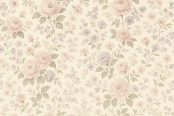 Bacal - Mad Fly Essentials