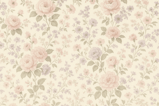 Bacal - Mad Fly Essentials