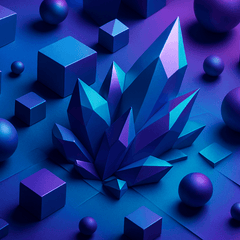 Bacaz - Mad Fly Essentials