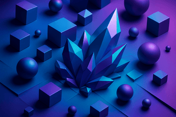 Bacaz - Mad Fly Essentials