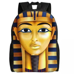 Backpacks - Mad Fly Essentials - Mad Fly Essentials