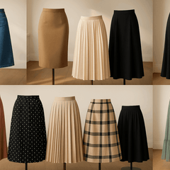 BADAWEN - Mad Fly Essentials