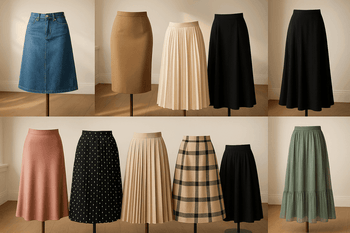 BADAWEN - Mad Fly Essentials