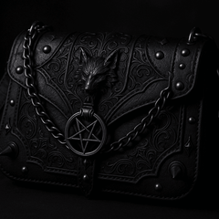 Baellerry - Mad Fly Essentials