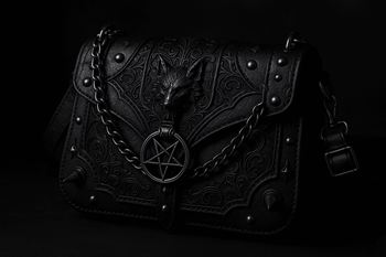 Baellerry - Mad Fly Essentials