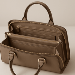 Bagsmart - Mad Fly Essentials