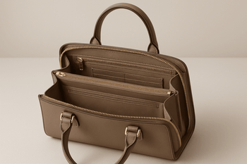 Bagsmart - Mad Fly Essentials