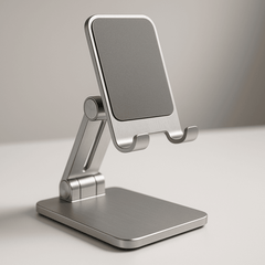 Baisher - Mad Fly Essentials