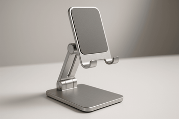 Baisher - Mad Fly Essentials