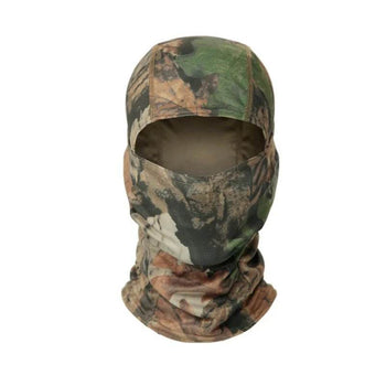 Balaclava - Mad Fly Essentials
