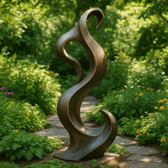 BALONAR - Mad Fly Essentials