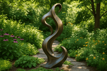 BALONAR - Mad Fly Essentials