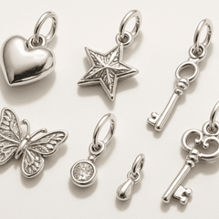 Bamoer – Mad Fly Essentials - Mad Fly Essentials