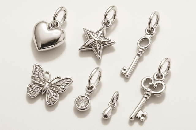 Bamoer – Mad Fly Essentials - Mad Fly Essentials