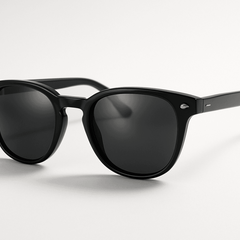 Banned 1976 - Mad Fly Essentials