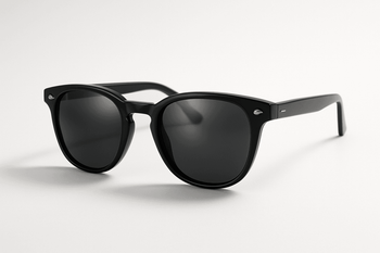 Banned 1976 - Mad Fly Essentials