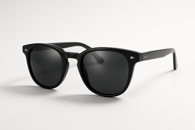 Banned 1976 - Mad Fly Essentials